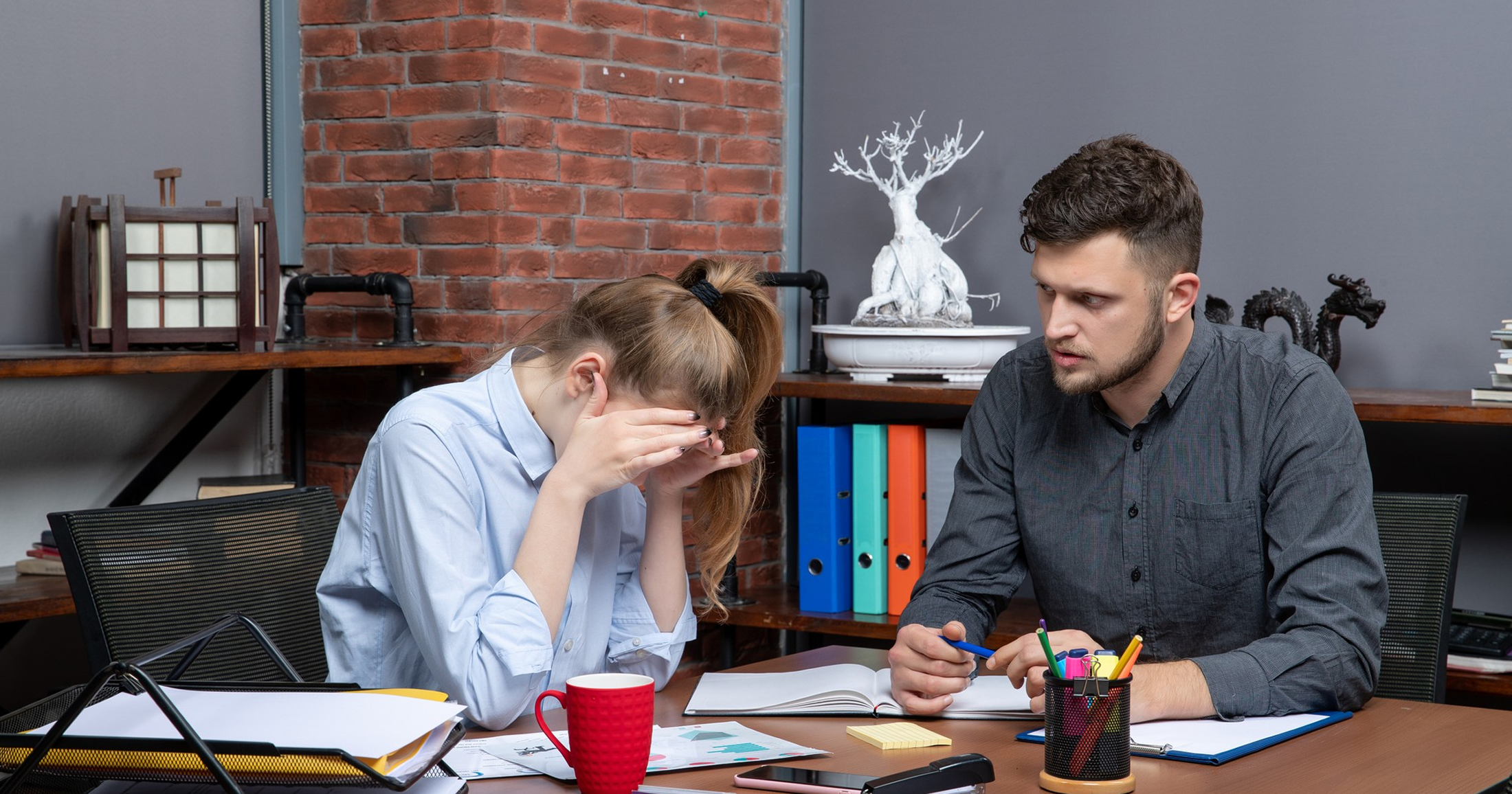 Understanding Plagiarism: What Students Get Wrong Most Often